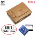 gift box yellow