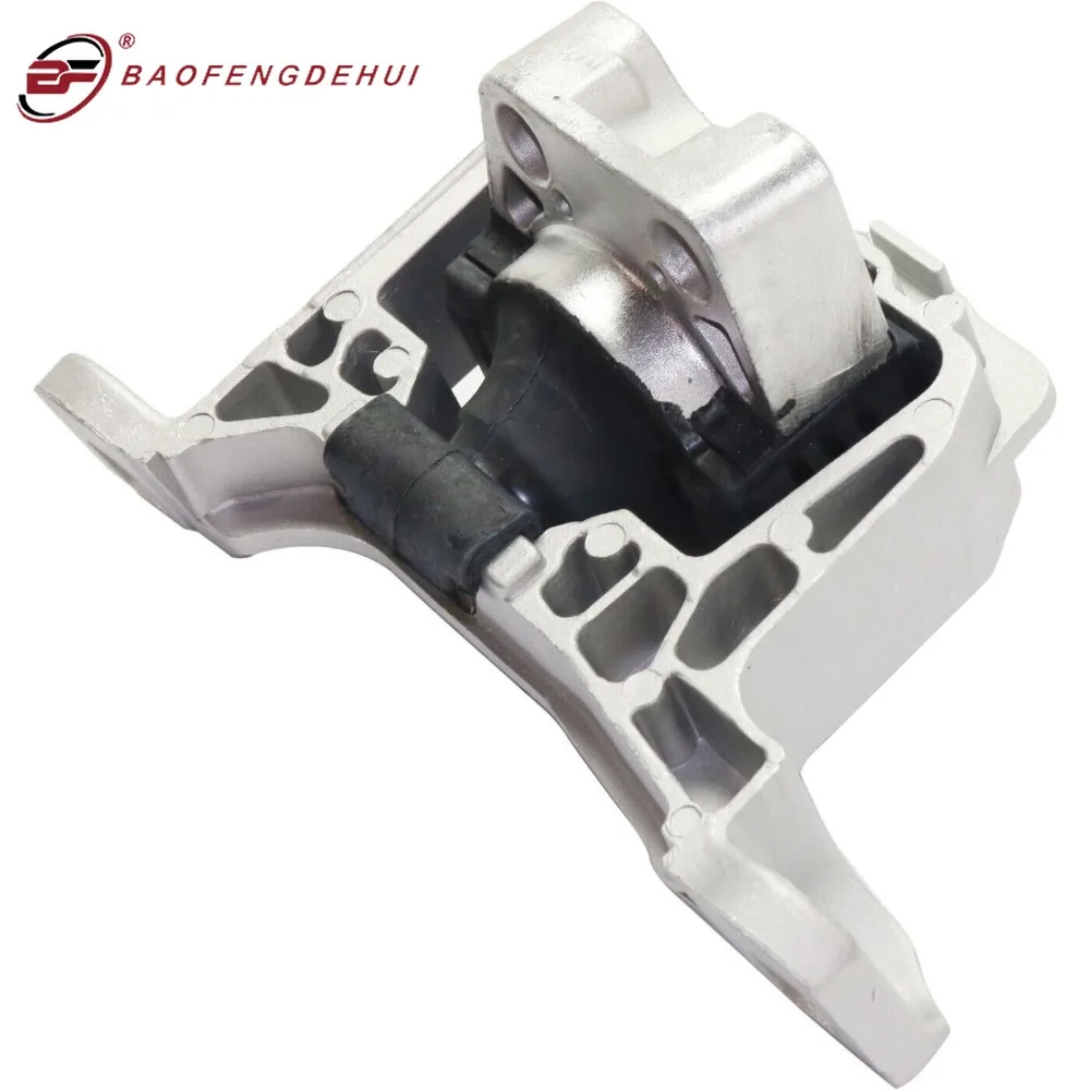 New Front Engine Motor Mount for Ford Focus SE 2.0L 2012 2013 2014 2015 AV6Z6038A A5646