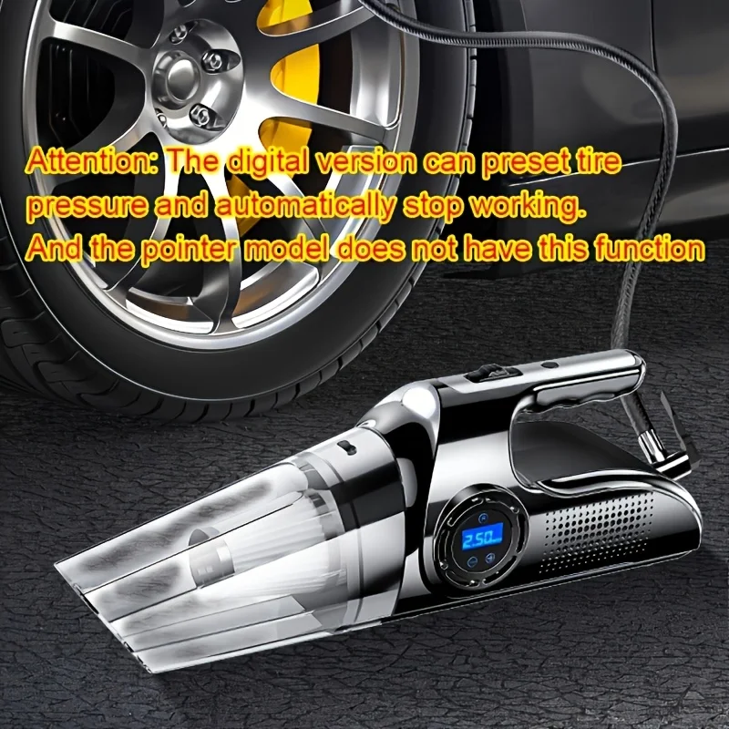 �޴�� ���� û�ұ�, ���� �޴�� ���� û�ұ�, ���� �����, ������ ���� �̴� û�� ���� û�ұ�