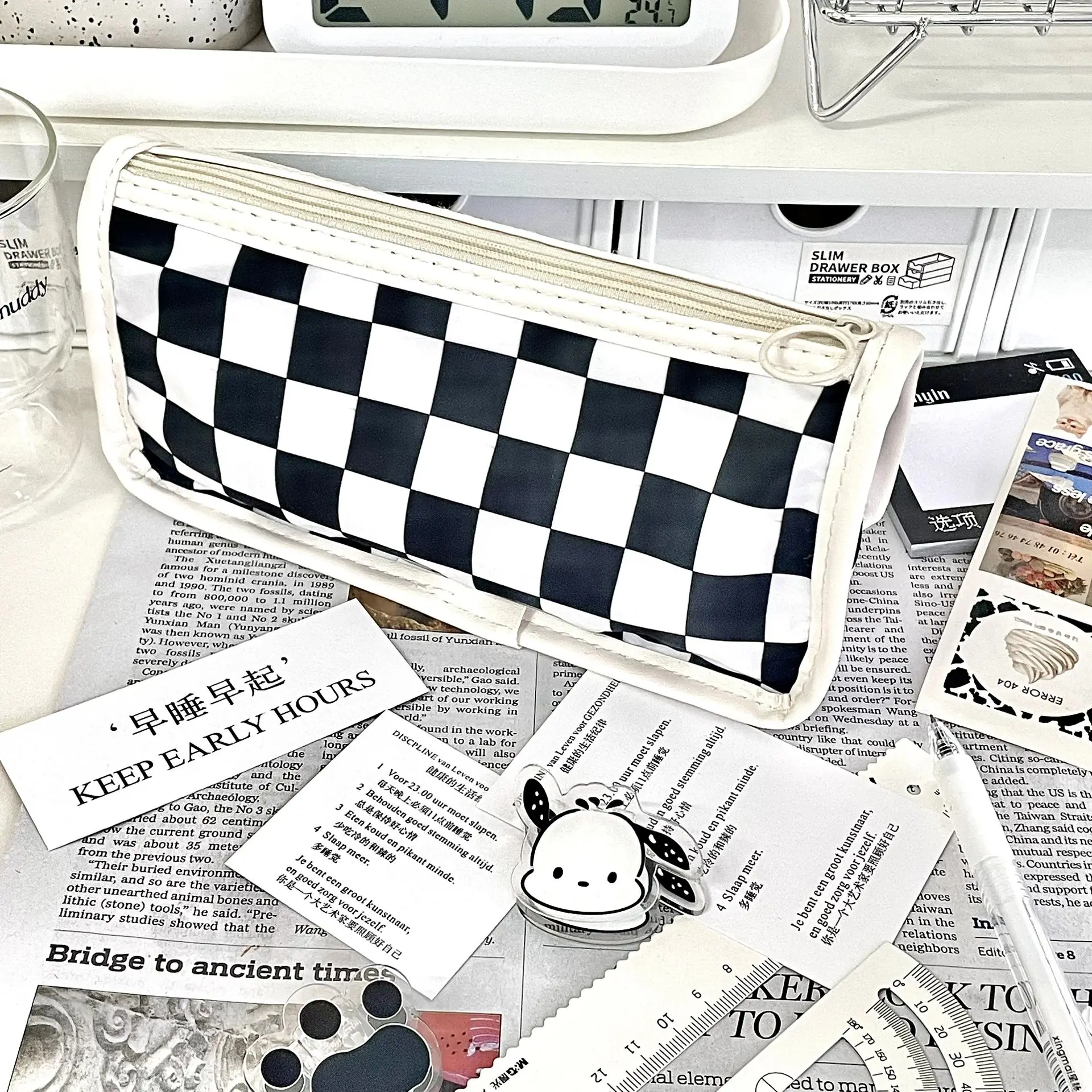 �ٵ��� ���� ���� ����, ��뷮 ī���� �� �Ŀ�ġ, �ѱ� ������, �л��� �б� �繫 ��ǰ