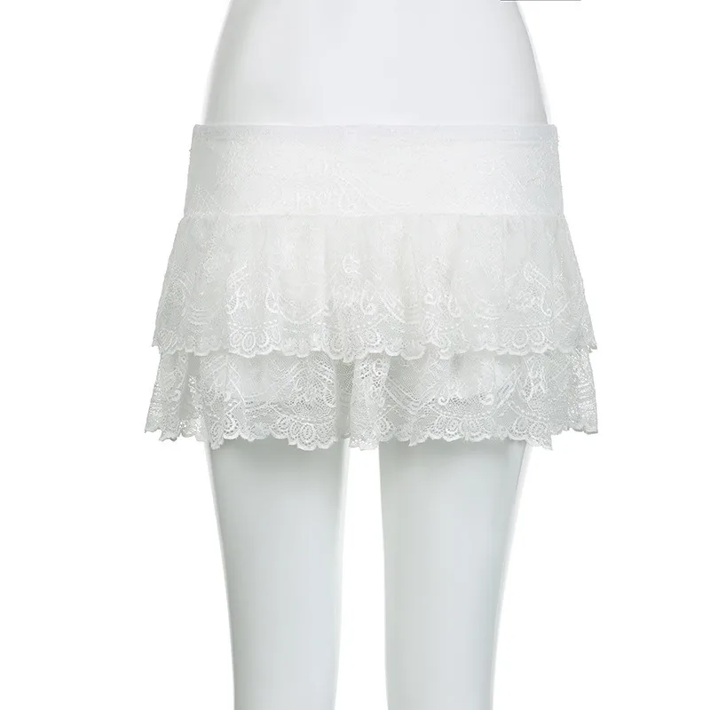 https://ae01.alicdn.com/kf/S3c937f0c110841c4b08c974ea259dbeaH.jpg