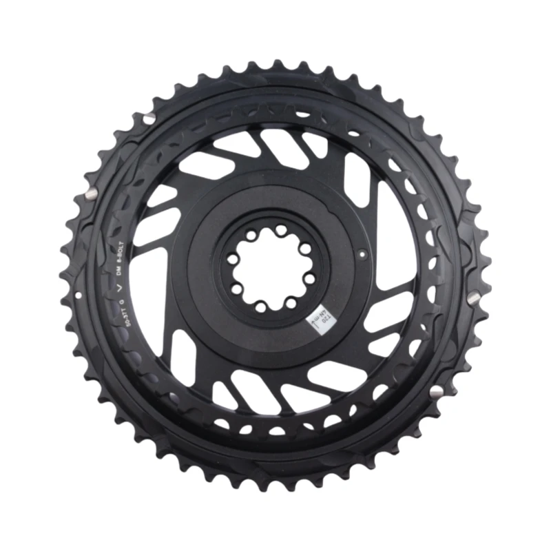 SRAM レッド AXS 50-37T チェーンリング 8 ボルトダイレクト