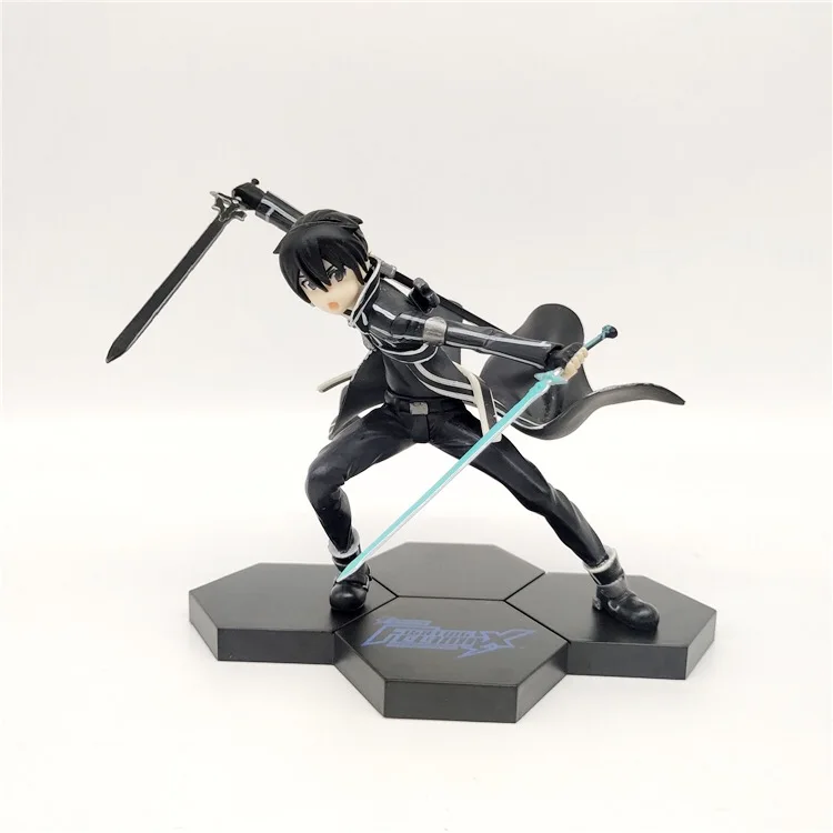 S3c9381485cee47f886e055e24556d2ebf - Sword Art Online Store
