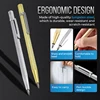 1Pcs Glass Cutter Construction Tools Scriber Pen Marking Engraving Tools Glass Ceramic Marker for Glass Metal Wood Marking Tools 2