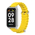 Yellow Silver 2