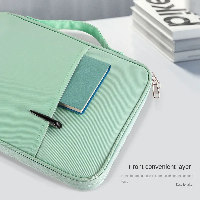 Premium Protective Sleeve
