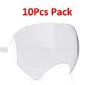 10PCS Pack