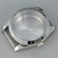 Silvery 11