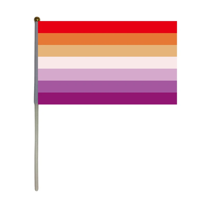 Xvggdg bandera personalizada, banderín colgante de Honor, logotipo