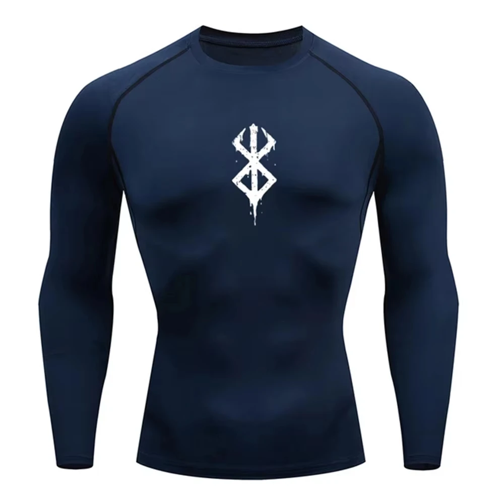 S3c9399b15cef4361ab238edcc2bce