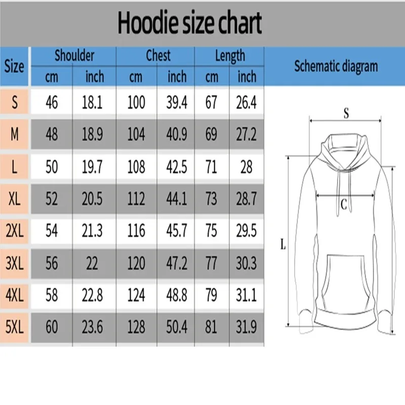 Cotton Hooded Sweatshirt - Casual Cotton Hoodie | Solid Color Fashion Fit Pullover
