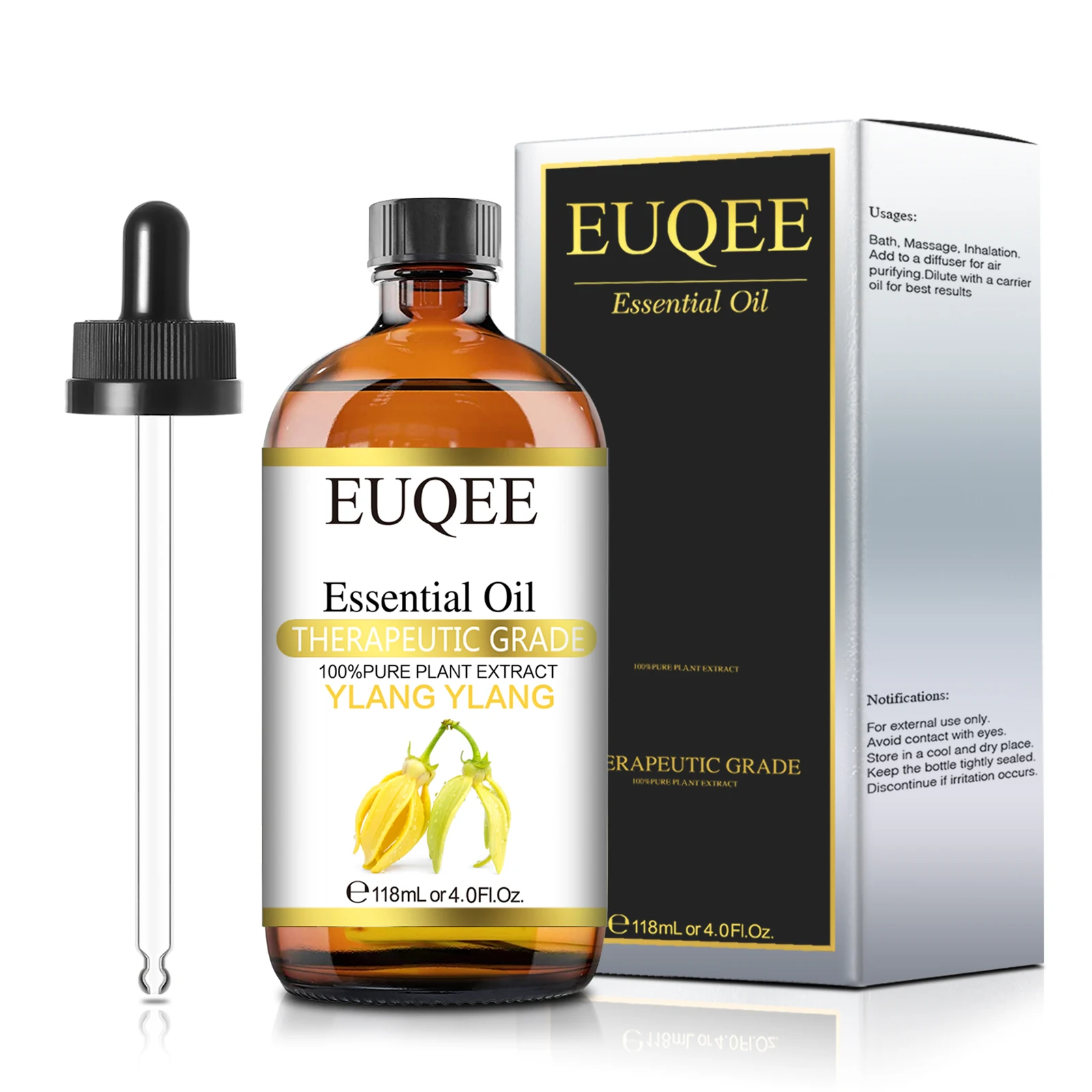 Ylang Ylang