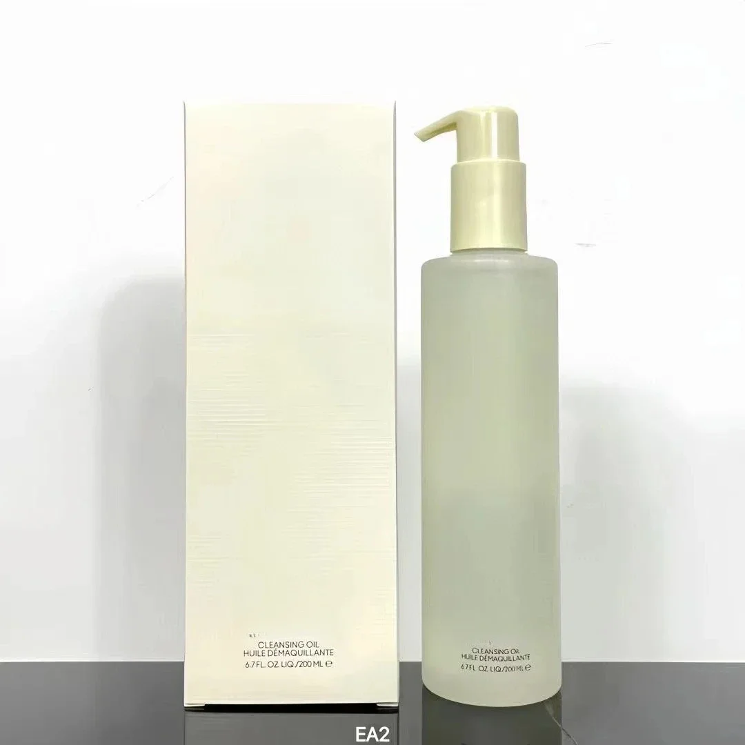 

ClaOil 200ml