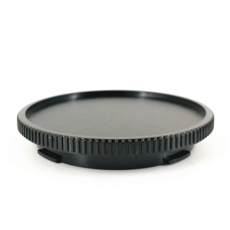 Only Body Cap