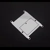 Anti-skid Board Decoration Plate For 1/14 Tamiya RC Truck King Hauler 56301 Tractor Tamiya LESU Tractor Upgrade Parts 2