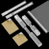 Polymer Clay DIY Tool Set 2