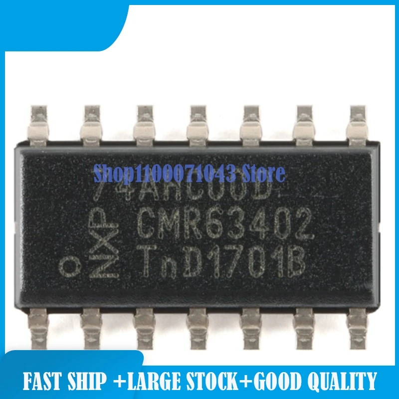 

100 шт./партия, 74AHC00D 74AUP1G125GW 74AUP1G57GW 74LVC139PW 74LVC1G3157GV-Q10H 74LVC245APW lm239ock