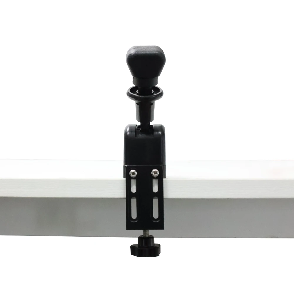 G27 G29 PC SIM USB Truck Handbrake for ETS2 European /American Hand Brake Simracing Games for Logitech