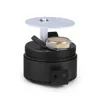 30035-9ac174.jpg علبة تجميع الزيت ( Oil Catch Can )