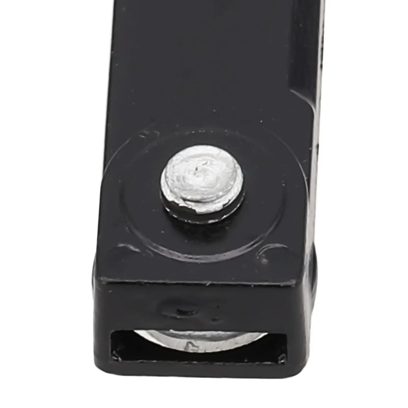 Car Automatic Gearbox Shift Cable Connector for Passat Golf Easy Installation Universal Fitment 09G321397A