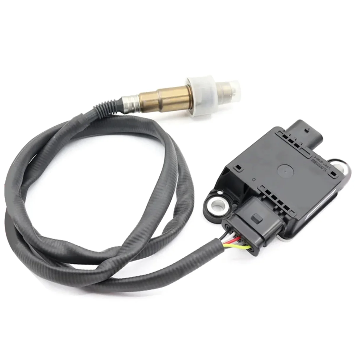 Particulate Matter Sensor PM Sensor JX61-5l239-DC for Focus Mk4 1.5 TDCi JX615l239DC JX61 5l239 DC particulate matter sensor