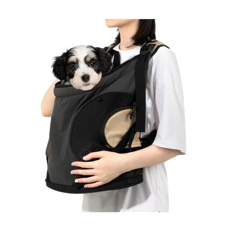 Buckwheat Black