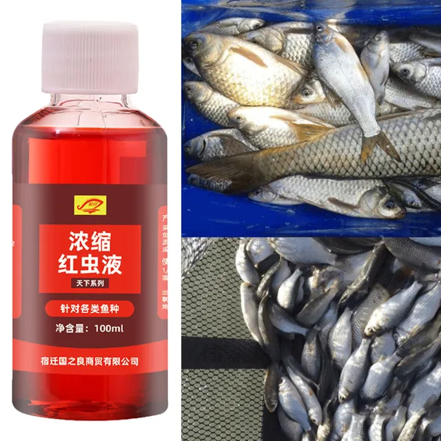 220ml Fish Attractant Spray Fish Liquid Attractant Flavoured Fishing Baits  Additive Fishing Fishing Scent Fishing Accessories - AliExpress