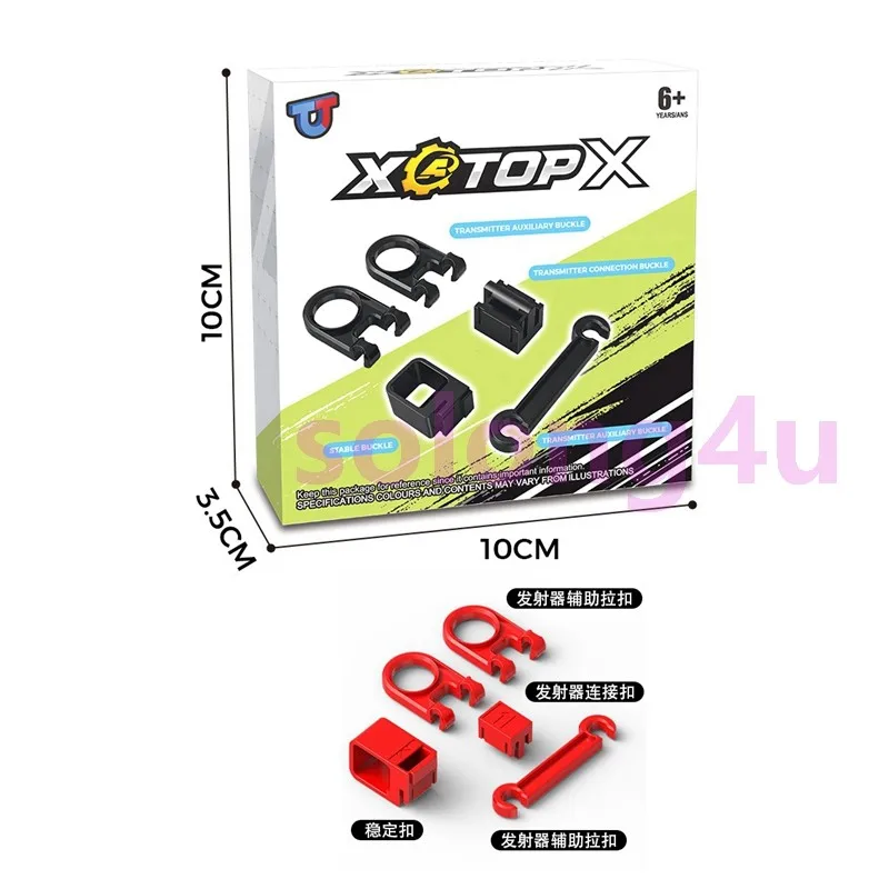 dsc-products
