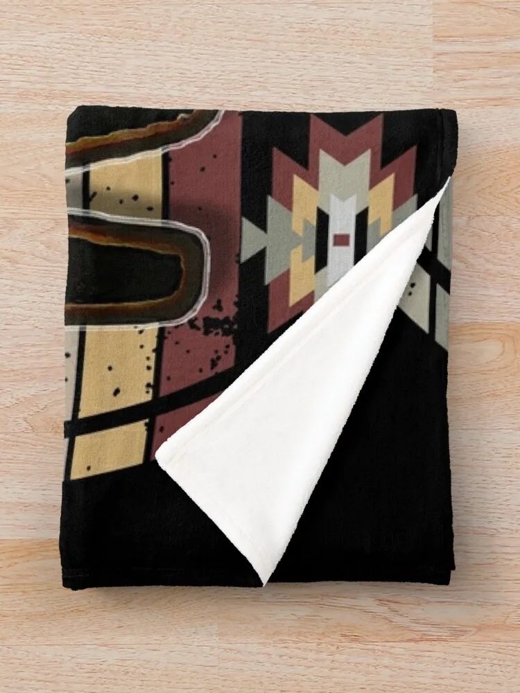 ���� �� ��Ƽ�� ���� ��Ƽ�� ������ ���, ǫ���� �ε巯�� ����, ķ�� ���� ���� ���