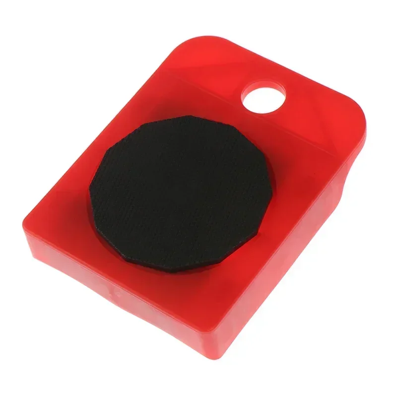 Object Artifact Transport Furniture Heavy Moving Slider Wheel Pc Mover 1 Move Tool Universal Mobile Shifter Handling Wheel 5