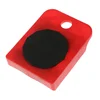 Object Artifact Transport Furniture Heavy Moving Slider Wheel Pc Mover 1 Move Tool Universal Mobile Shifter Handling Wheel 5