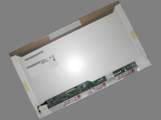 para Packard Bell Easynote Te11bz Te11hc para Acer Aspire E1571g 5741g 5742g 5750 5750g 5536 5740 Laptop Lcd Matrix Display 15.6 - Imagem 2