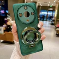 SF CX Green