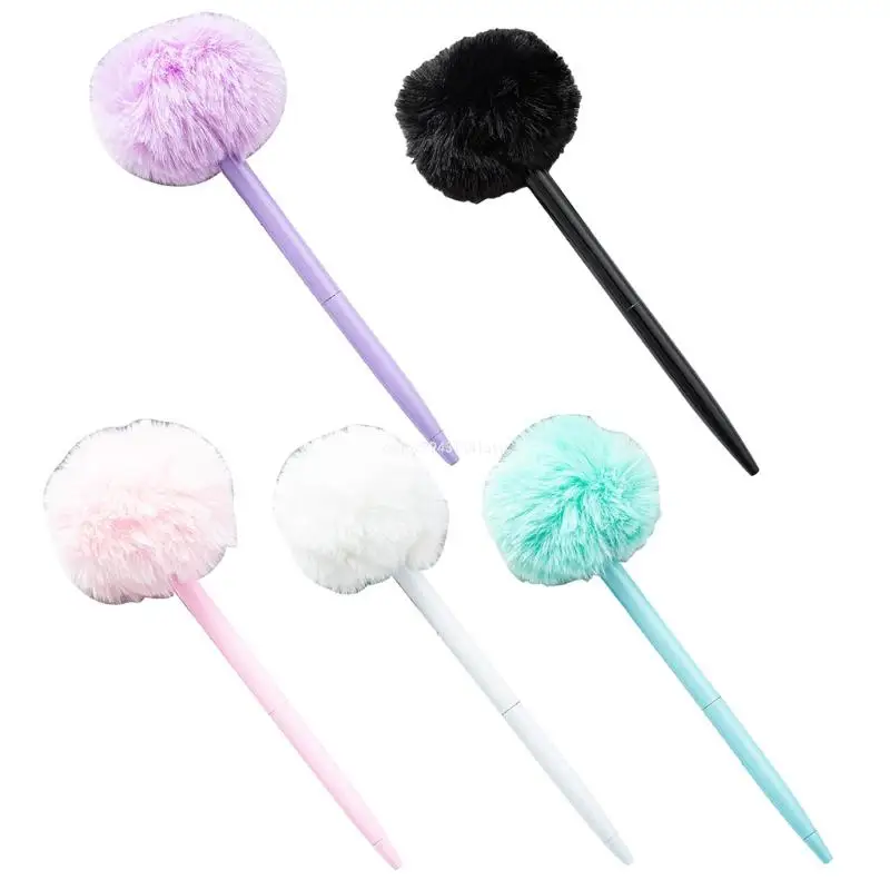 

Шариковые ручки для творческого рисования для детей и взрослых, перманентный маркер для раскрашивания, детский эскиз, заметки,