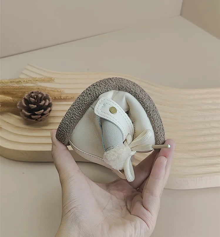 Cobbles Shoes For Babies