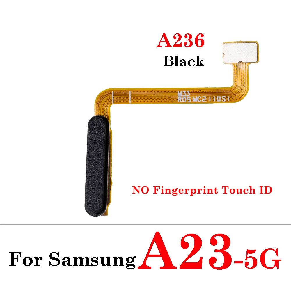 ตัวเลือกสินค้า สวิตช์เปิดปิดคุณภาพสูง 5 ชิ้น สำหรับมือถือ Samsung