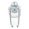 4DTM Technology Cavitation Machine Reduce Wrinkles Slim Body Sculpt Perfect lines Lighten Stretch Marks Lighten cellulite 3