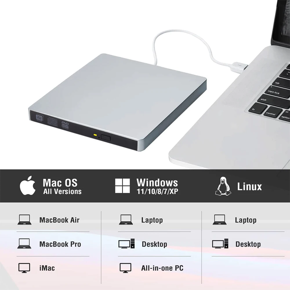 Computers e Electronics