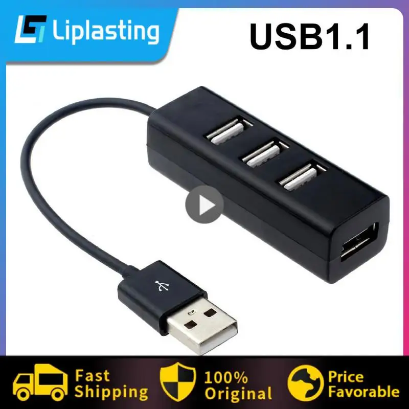 Cavo Di Ricarica Per Adattatore Audio Di Trasferimento Del Caricatore Di Sincronizzazione Dati Da Jack A Usb 3.5 Da 2.0Mm Per Ipod Shuffle 3Rd 4Th 5Th