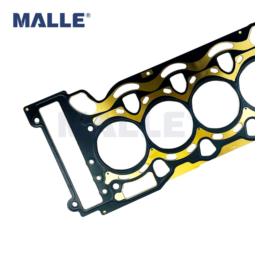 MALLE  Ǹ  Ŷ, BMW E46 E81 E87 F21 E90 E93 318i N46  ڵ ǰ, ڵ ׼ 11127509710 11120004553