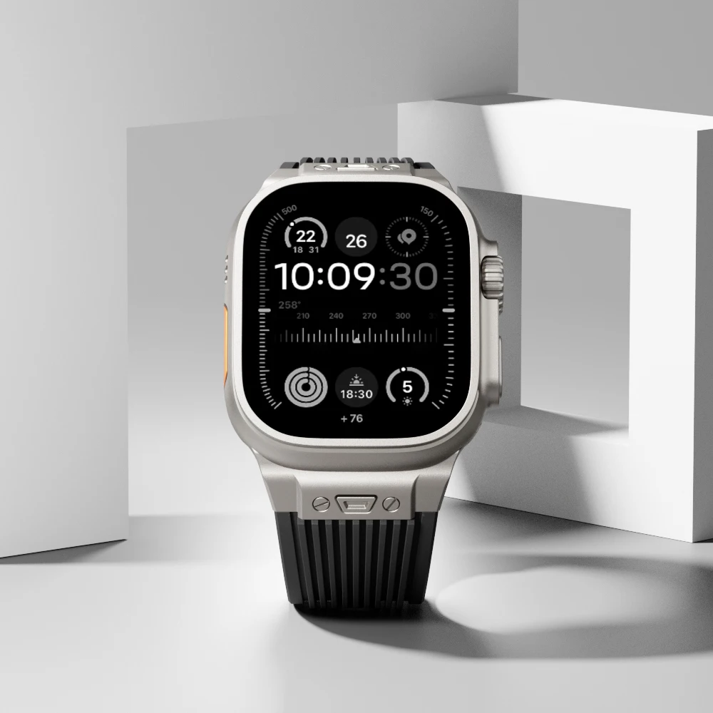 ġ  Ʈ, Ʈ 2 49mm  , ̿ġ ø 9 8 7 6 5 4 SE 45mm 44mm 42mm, Ʈ Ǹ  