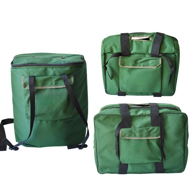 Защитный рюкзак для Leica TS02 TS06 TS09 TS15 TM30 TS60 TS50 TS16 TZ08