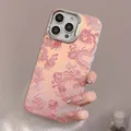 Style 1
