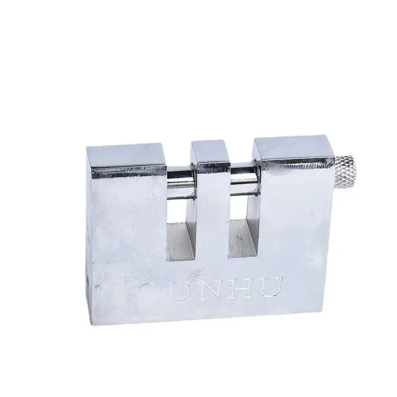 Car Anti-theft Lock Steering Wheel Clutch Lock Brake Oil Anti-theft and Car Interior Protection Safety Door