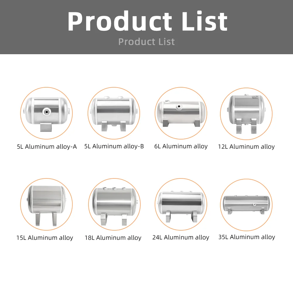 phones accessories 03