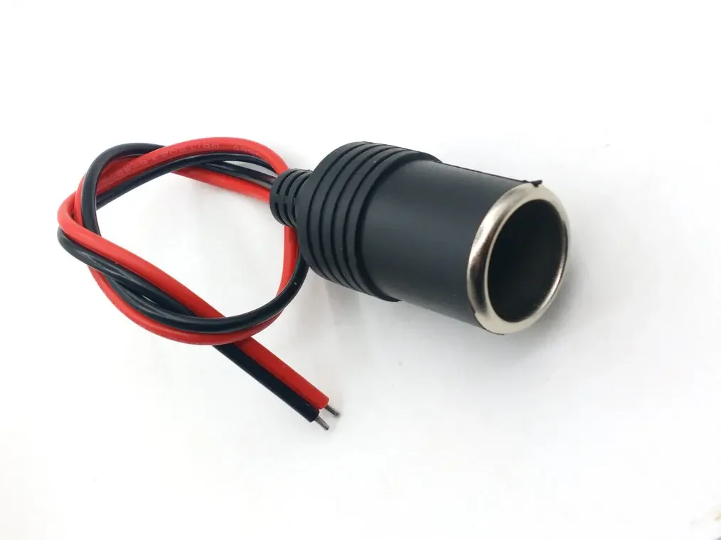  ڵ    ̺,   Ŀ, 12V 18A, ִ 120W, 1 