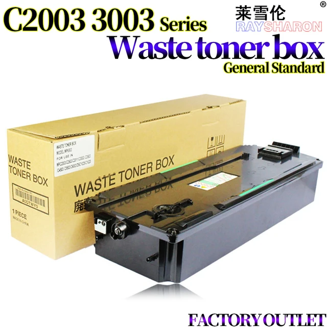 Ricoh Mp C3003 Toner | Ricoh Mp C2011 Toner | Ricoh Mp C3503 Toner
