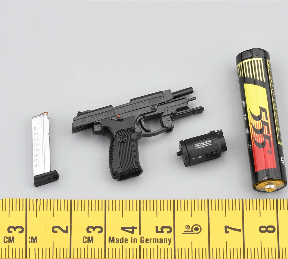 dsc-products