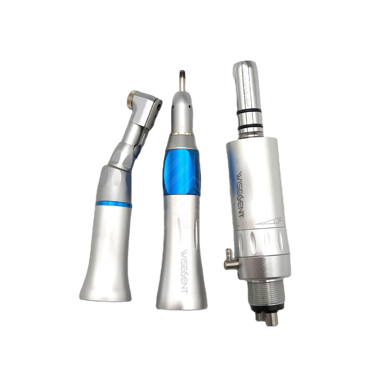

Hot Sale External Water Spray Push Button Type Low Speed Handpiece