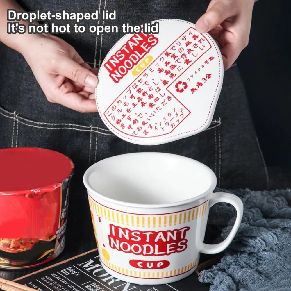 Noodlebox kopen? Binnen 24 uur geleverd